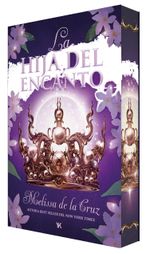 sHWY/ADqboLucpH45XPflriwlmI=