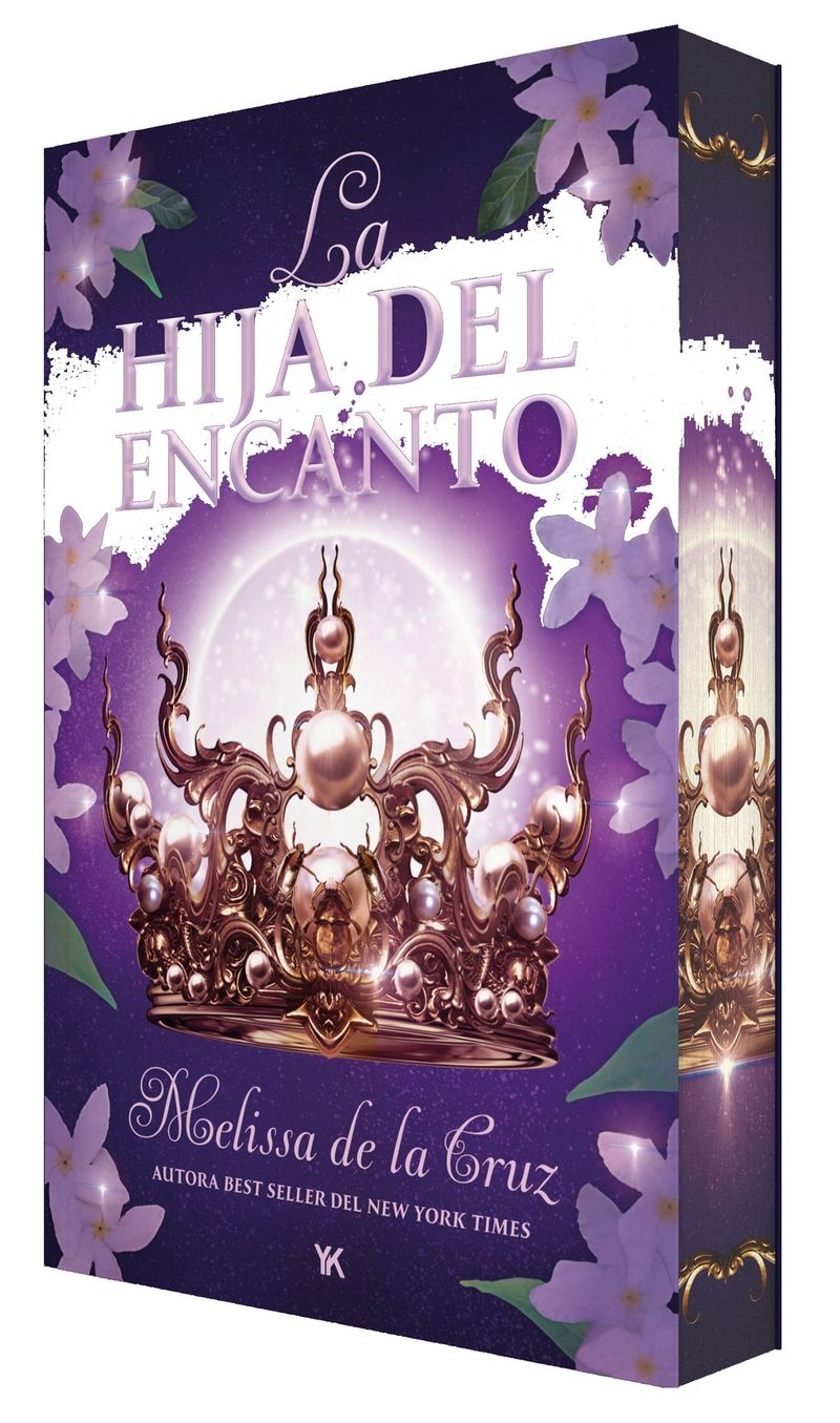 sHWY/ADqboLucpH45XPflriwlmI=