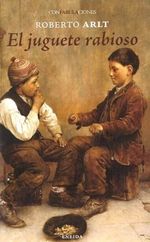 0CqAiEJT/E3M/f0TUrH2h5rqrgI=