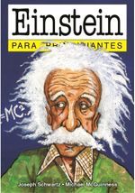 LcAFro0KmGyZQ563g+cyybzxv/A=