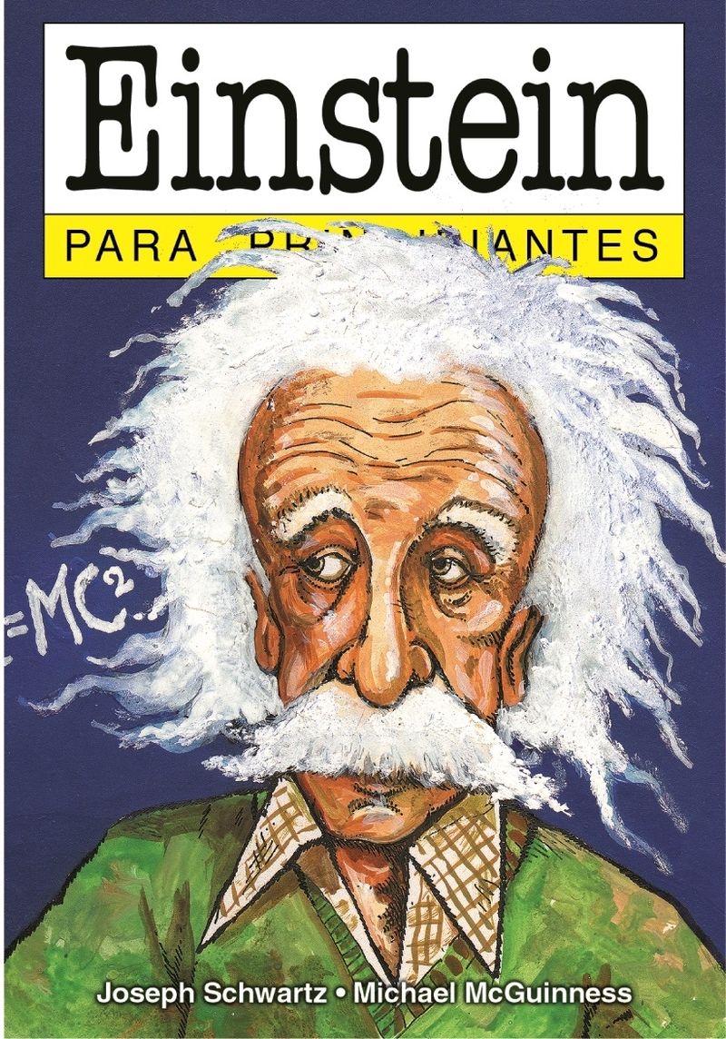 LcAFro0KmGyZQ563g+cyybzxv/A=