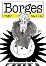 VTXxUodTaETO97t+YKmdST7EXcA=