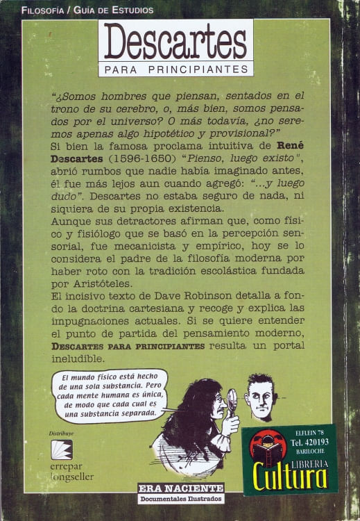 pV0CNCQpDr99A5GxuT2ykyl1W3I=