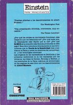 16rzpjOeVCFU3E0PTwkT8npooYw=