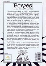 1DuPTfEgwMrCAKKfJ3eZrDN7HZ0=