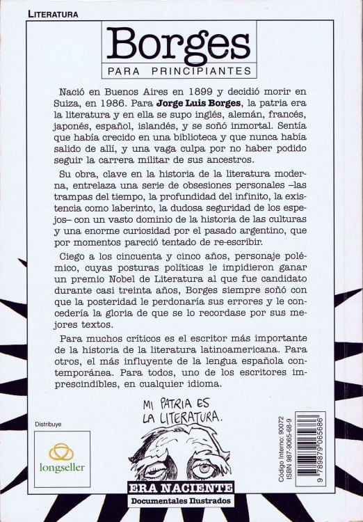 1DuPTfEgwMrCAKKfJ3eZrDN7HZ0=