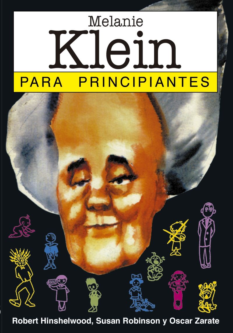 tkYRrW+gCF2lAV0WYQrpAloPKzo=