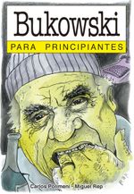 oMg6BdFuE5AHL3WyTJiJac6vhh8=