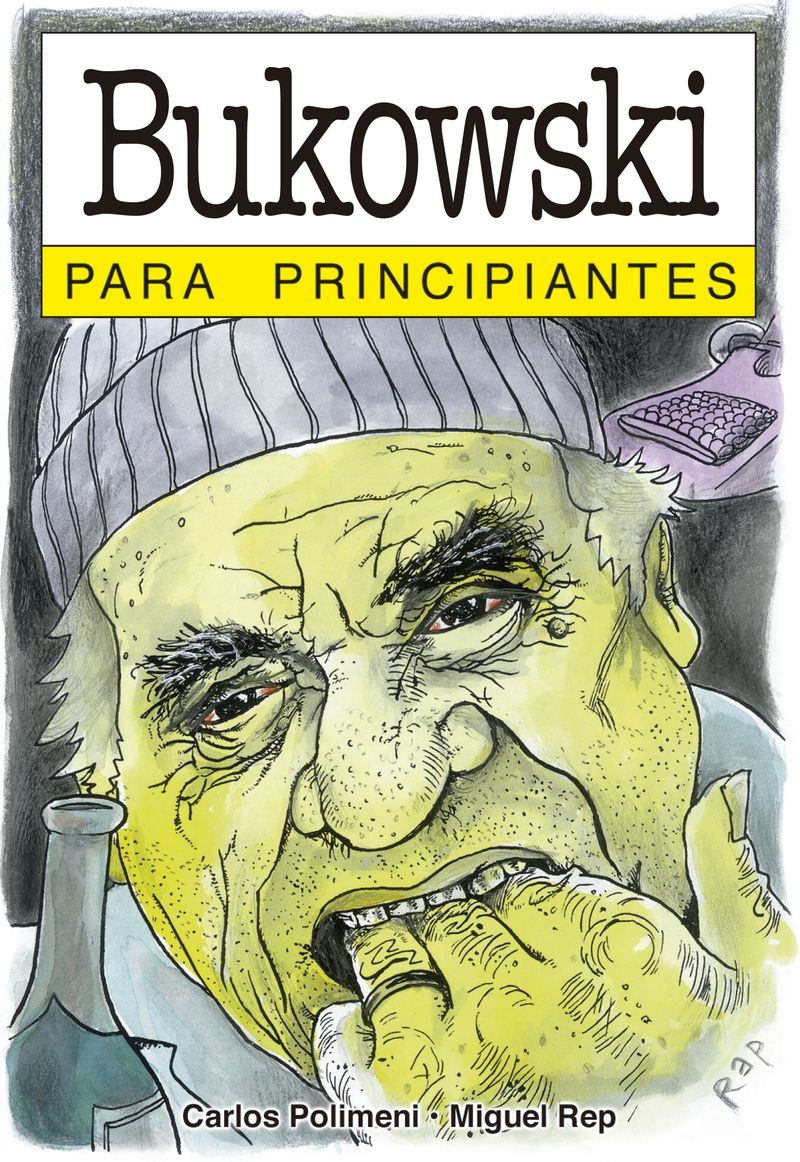 oMg6BdFuE5AHL3WyTJiJac6vhh8=