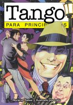 ASKoIMJC0dH2AhGBPDW+uTKDmVk=