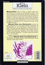 Op4Pgbjh++8NErdg4NfS48QDPNM=