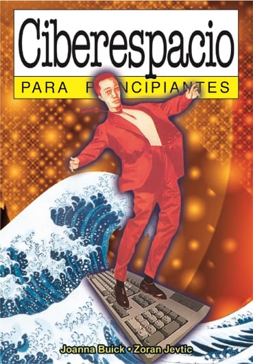 CBxKxvBgmvN9kcXlfxViLmmnjqw=