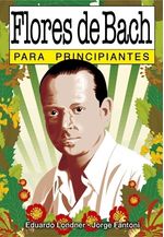 ooO6cSgORMc8WgaJq0hK6n0wyIg=