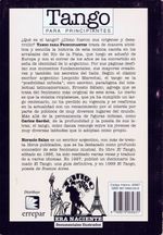 2z1sWAwMSP8hGsbAZDMhdlx1a0k=