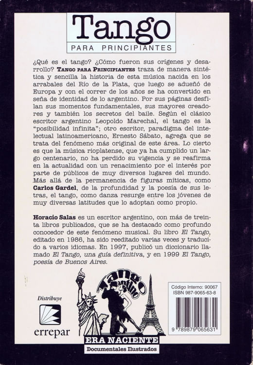 2z1sWAwMSP8hGsbAZDMhdlx1a0k=