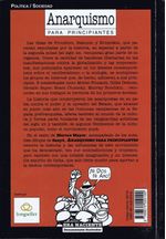 TjEstgqfLGXxyCVT/qsyqFvr4yY=