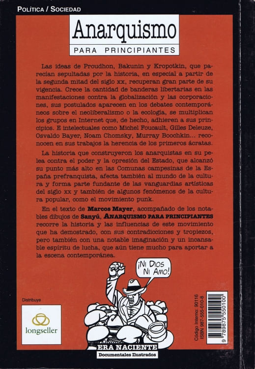 TjEstgqfLGXxyCVT/qsyqFvr4yY=