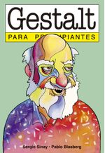 CU0Oqkel647r3XRCZszh5GG5f8c=