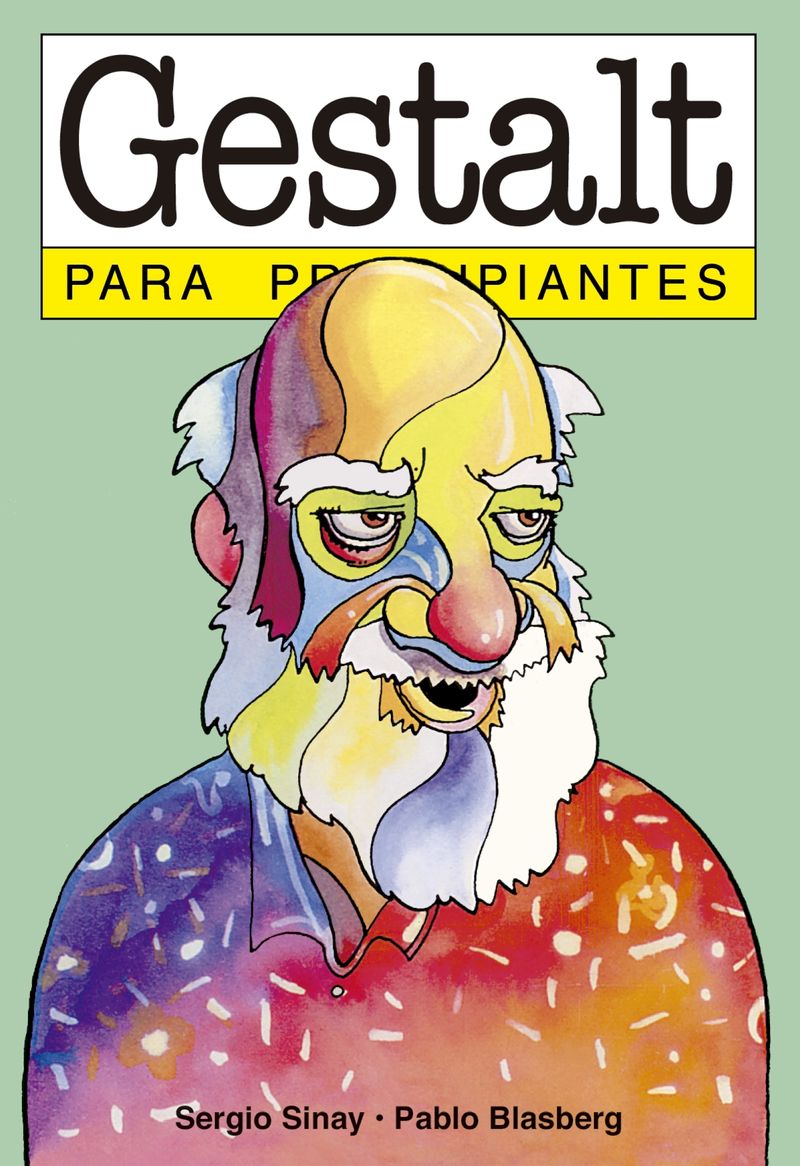 CU0Oqkel647r3XRCZszh5GG5f8c=