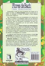 tO51oQgB3xvChOgieAAaYCAHm3Q=