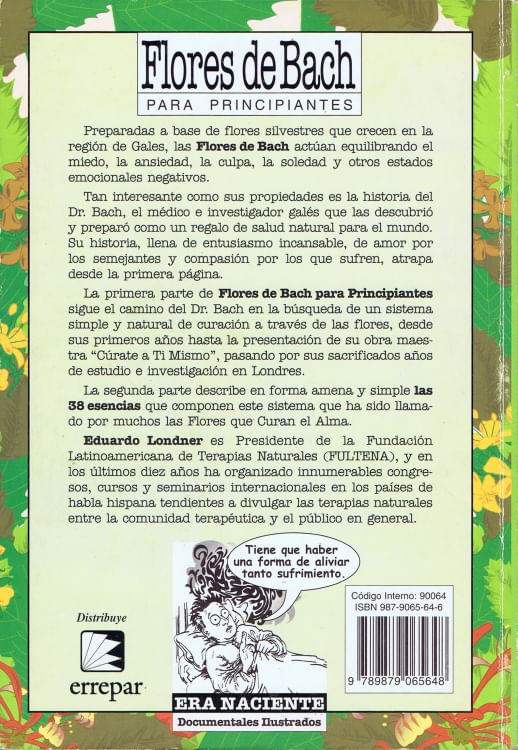 tO51oQgB3xvChOgieAAaYCAHm3Q=