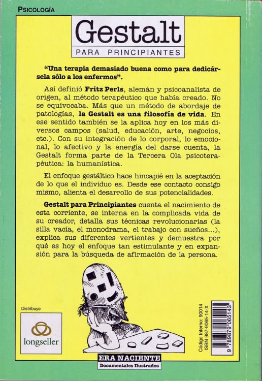 uW4omOB6+ReMbbZCNlTuWg0cHWc=