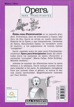 L/XQXYsrc3eLTcKzHZg1IGljwmc=