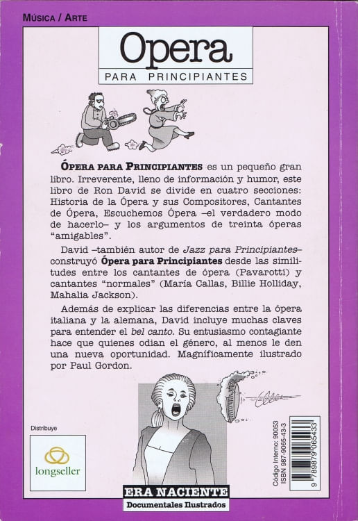 L/XQXYsrc3eLTcKzHZg1IGljwmc=