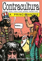 sw8jxuPgHrxbs73ZGLG4JFFkAUM=