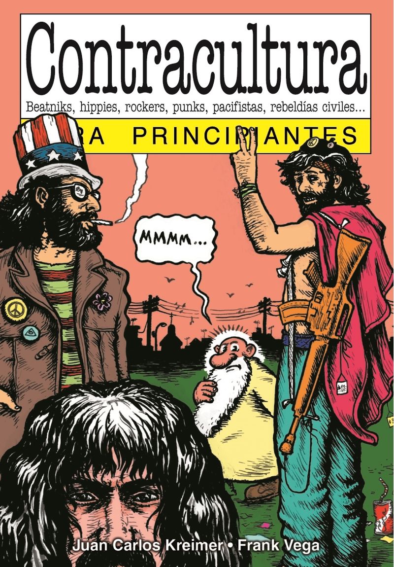 sw8jxuPgHrxbs73ZGLG4JFFkAUM=