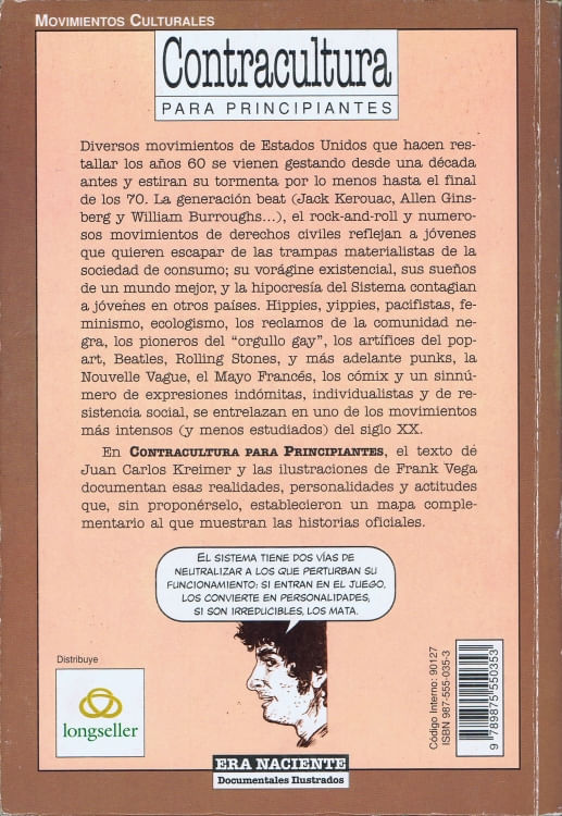 u/430c3opvzjCyXHVI/9vdztvgA=