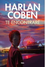 es7NRLL5XUn1k6ajqe4YuJzR4+I=