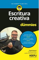 /uTARtZuwhgKlmj55cJxTUXTkYs=