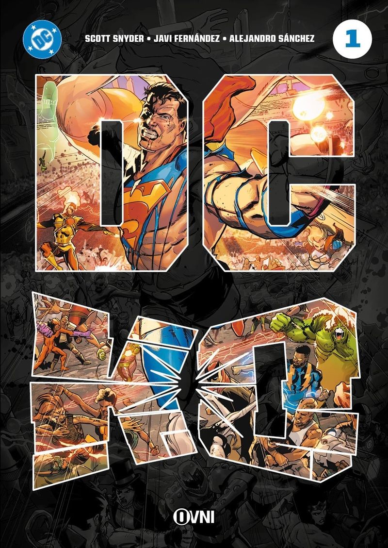 Y4gge/G84IG+n/6c2KwZP9/hHkI=