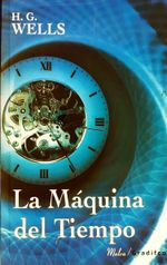 XzlsgpVrZtGuDHIhmboQduIWalA=