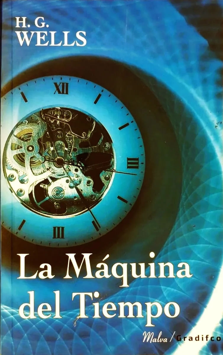 XzlsgpVrZtGuDHIhmboQduIWalA=