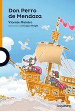 qTP2Fz3Mo+tfFLxaN1ABy92eolo=