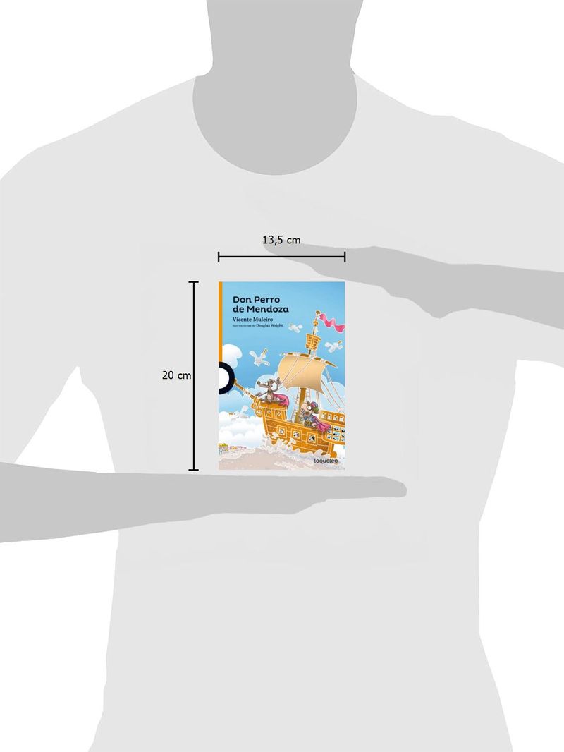 m3ql2PTdy5S4MujMq620n4+sBgg=