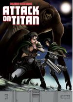 2lOdxORocSmFNLvhitSx8G+gHtM=