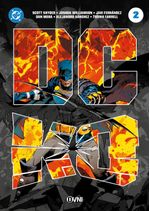 P7kt0e+yaT+dPjnLftRFf3RQp8k=