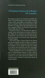 VHYTN3a9ai4rbEgUVWamlFwWfxY=