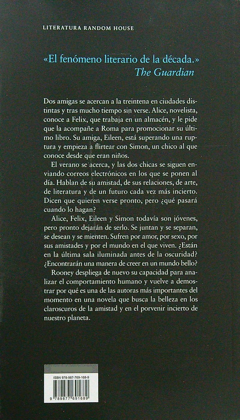 VHYTN3a9ai4rbEgUVWamlFwWfxY=