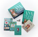 xkeW6+/EOSPm9qDDkhpbB5zc0ew=