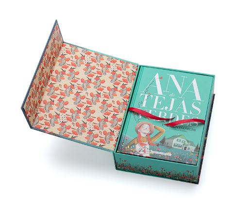 eWwg9FOznspO7E6pEZkHqdGXYpg=