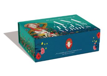 dKTzjO2wtS2Rim71WCJ2w4fFk8c=