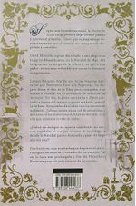 ujoC6HJwTYBKwzvL/tnAOfOg1Ik=