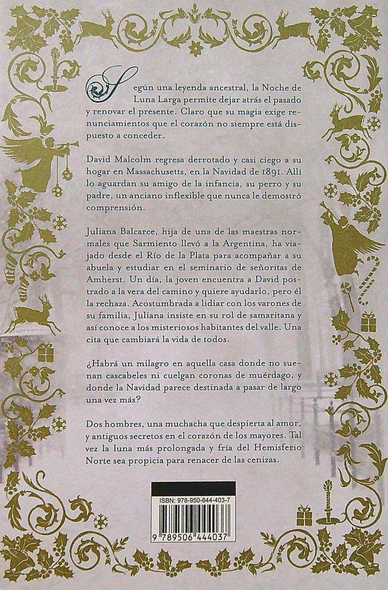 ujoC6HJwTYBKwzvL/tnAOfOg1Ik=