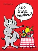 S2nttKPQS8V0tDUleCs8OmNo6Ng=
