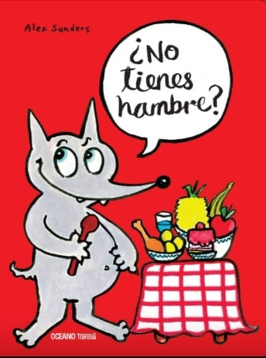 S2nttKPQS8V0tDUleCs8OmNo6Ng=