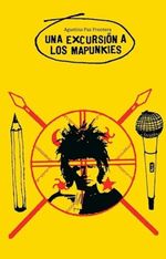 zC1gLVM3GszbFIUzdQgpgZDixJ0=